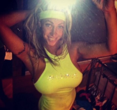 jessiemonaco star du porno belle img