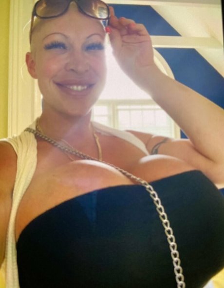 jessiemonaco modèle gratuit img