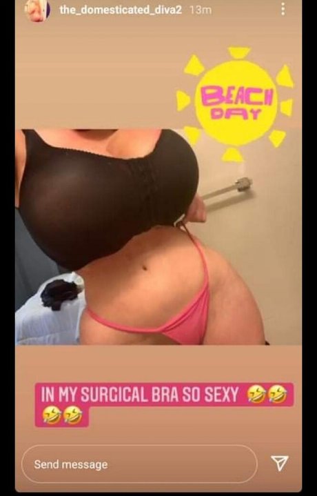 jessiemonaco star du porno gratuite images