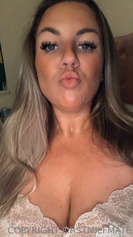 firstmilfmate Fotoaufnahmen