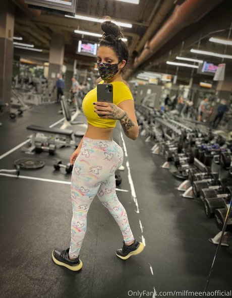 missmeenaofficial star du porno de haute qualité galeries