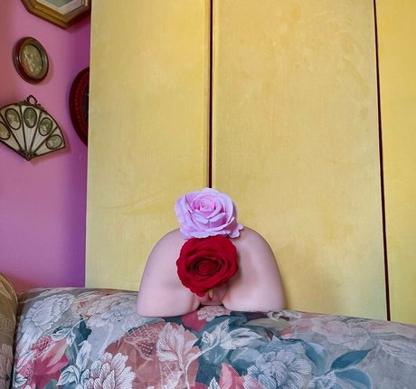 chatte chauve onlyfans sympa pornographique images