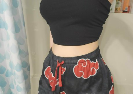 arcane angel mannequin photos