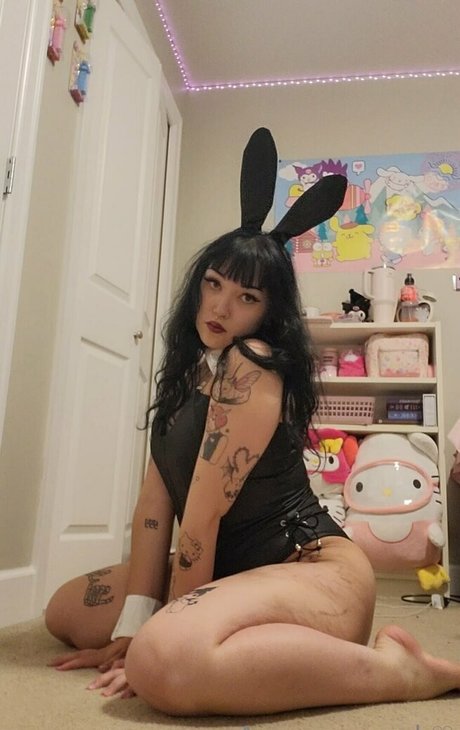 fans de transsexuelles blanches uniquement parfait et sexy photo