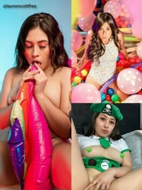 jana bonny modèle xxx des photos