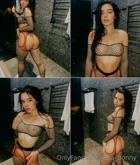 jana bonny nus de stars du porno galerie