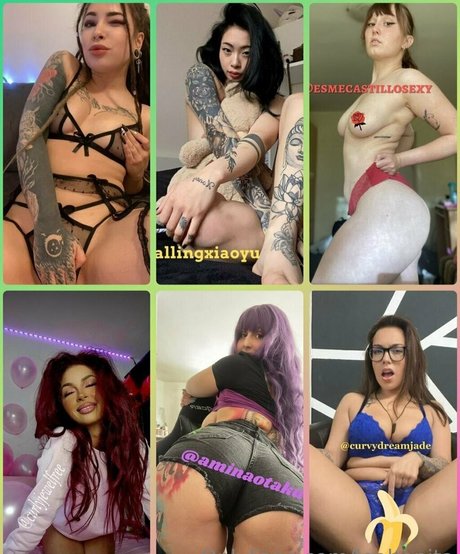 leabonita star exclusive img