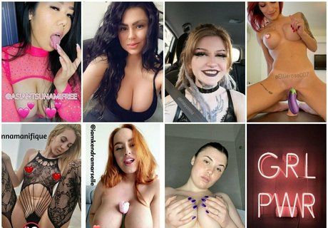 leabonita meilleure étoile archive