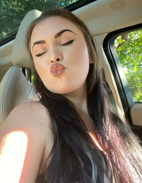 leabonita Fotoaufnahmen