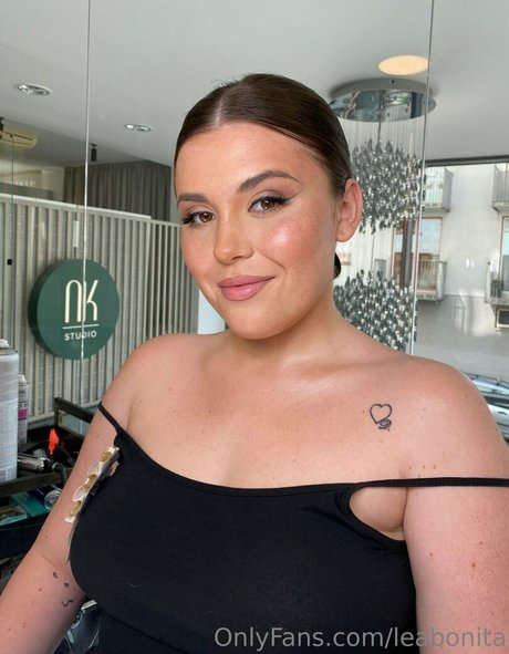 orgie interraciale onlyfans nu en haute qualité galerie