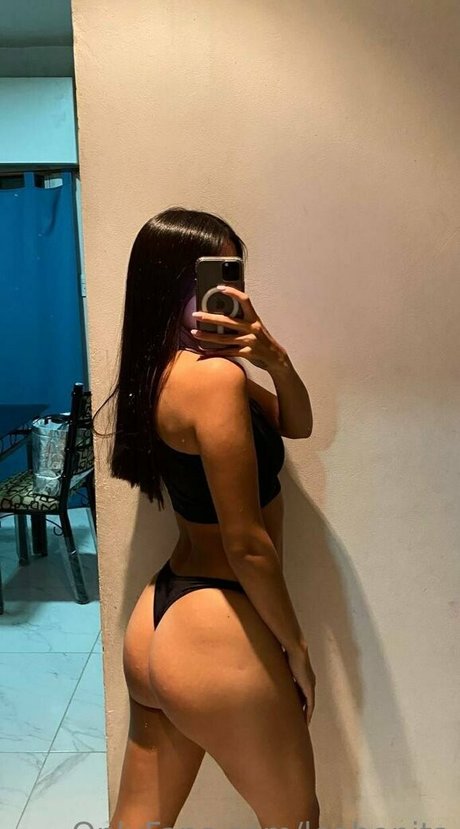 leabonita actrice de nus photos