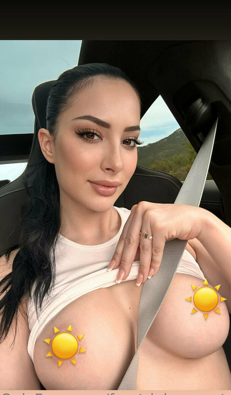 freetrialaccounts star du porno belle img