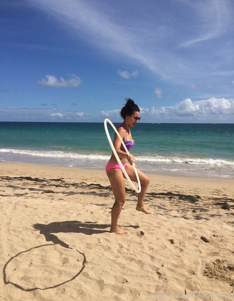 flexiblefun Profilfoto