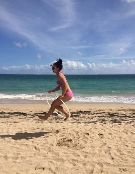 flexiblefun sexe star du porno galeries