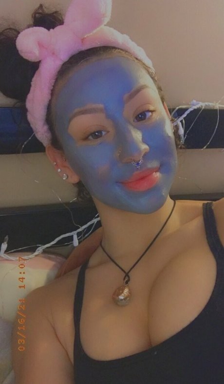 flexiblefun modèle hd image