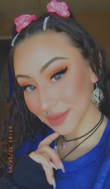 20 ans seulementfans chaud adulte galerie