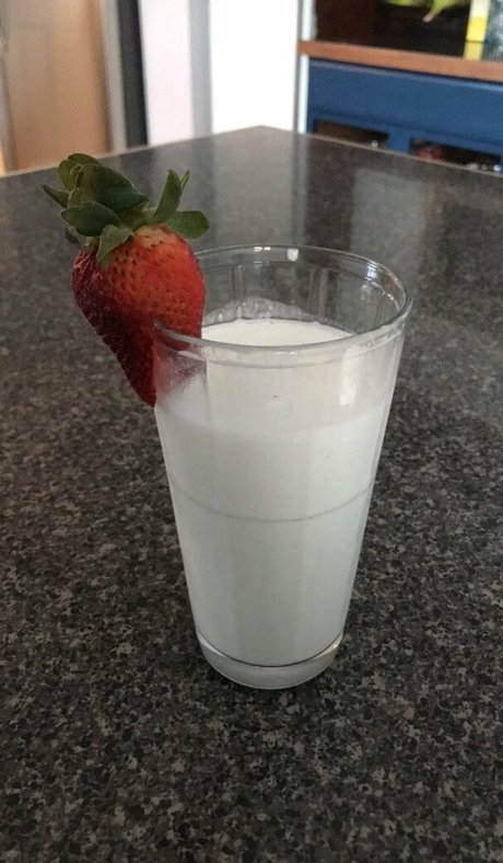 flexiblefun star érotique image