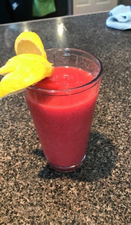 flexiblefun star du porno parfaite img