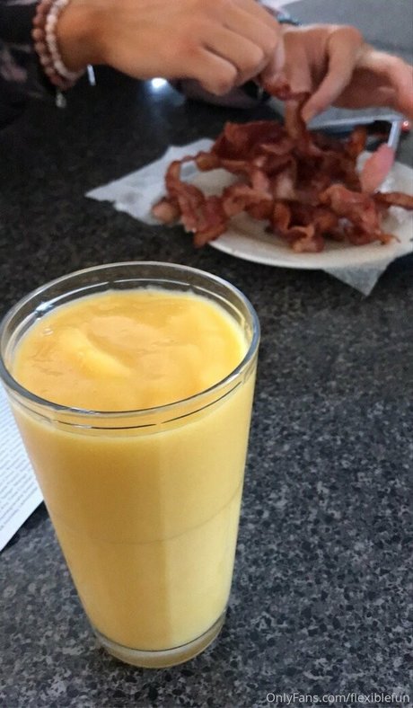 flexiblefun étoile de l'art photo