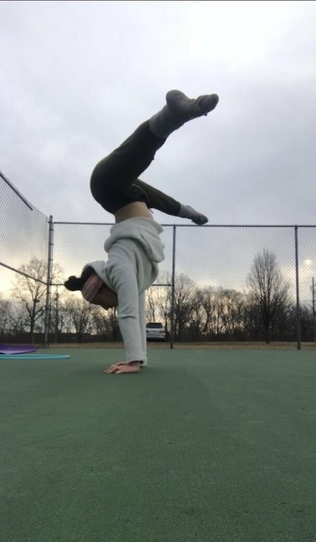 flexiblefun actrice de sexe img