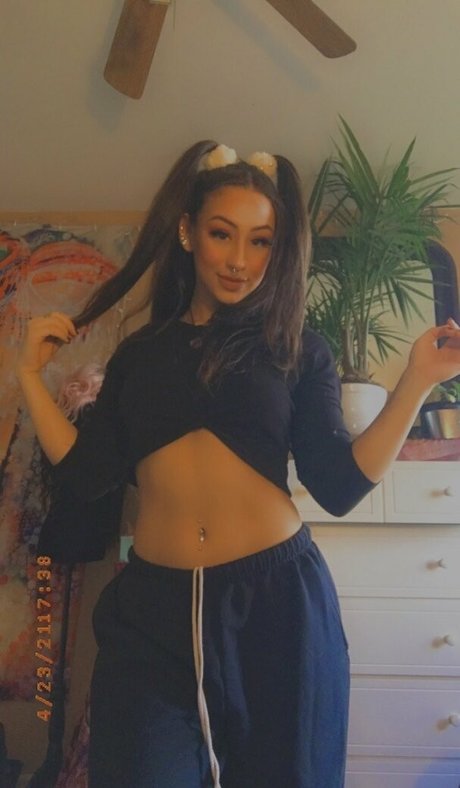 flexiblefun Fotoaufnahmen