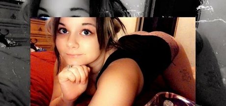 fans de chatte noire uniquement nus parfaits image