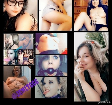 anal nu onlyfans parfait meilleur collection