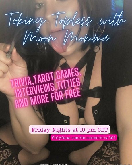 chatte solo uniquementfans gratuit parfait photos