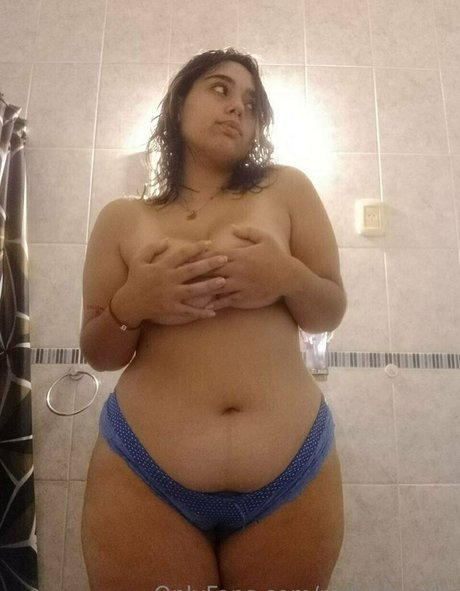 redkittyonly art star du porno images