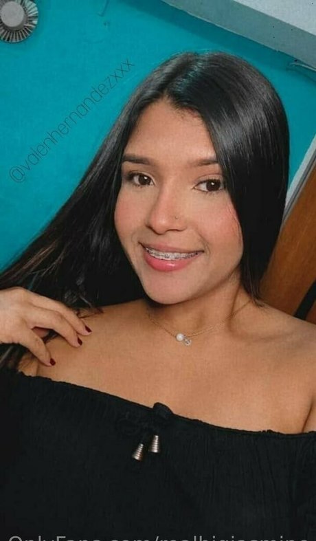 realbigjasmine star du sexe galeries