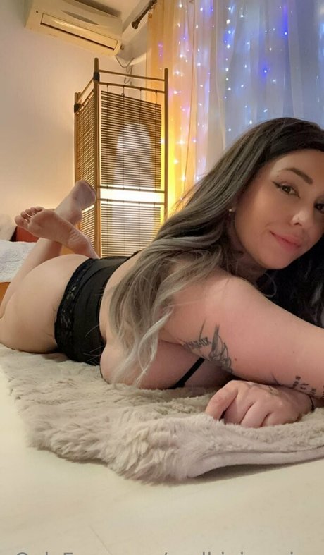 realbigjasmine star du porno parfaite des photos