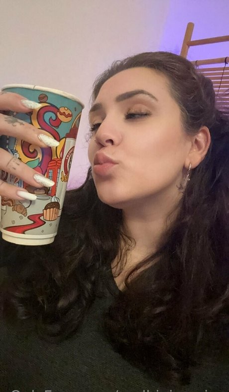 realbigjasmine art star du porno galeries