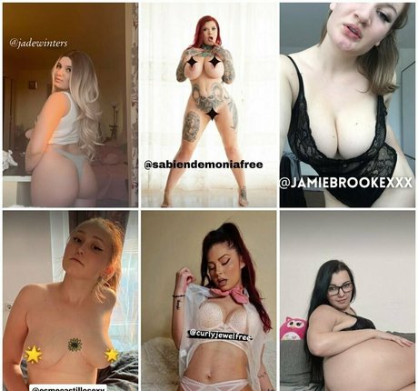 realbigjasmine nus étoiles photos