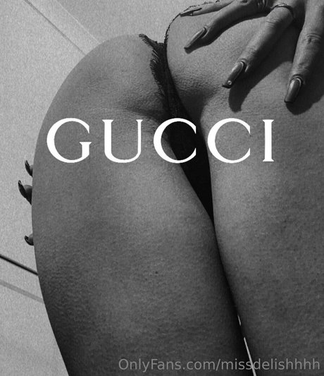 missdelishhhh modèle nu archive