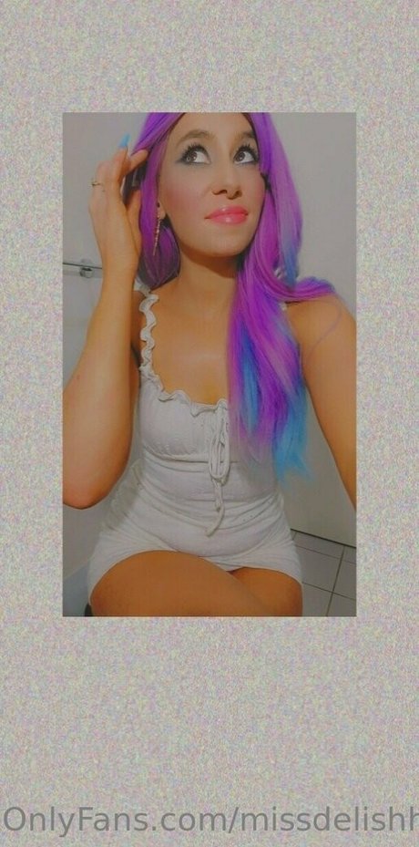 missdelishhhh sexe de star du porno img