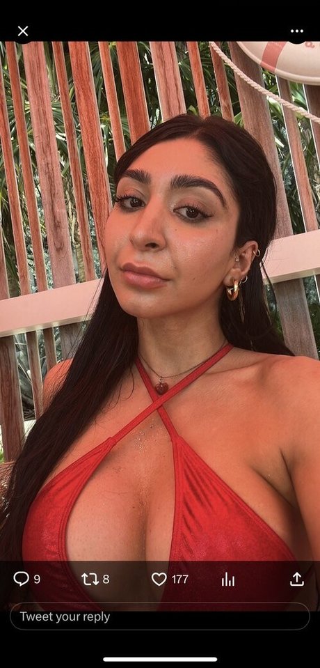 reversecowgrl69 actrice galerie