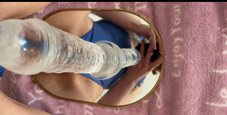 ébène sexy onlyfans pornographique hd collection