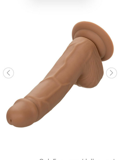 dellasweets étoile sympa galeries