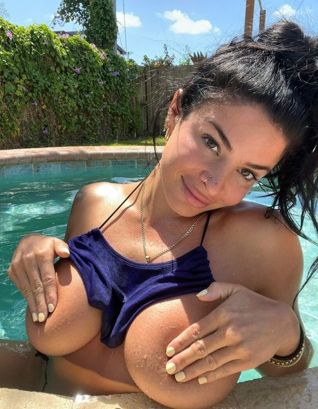 tildawn free jolie actrice galeries