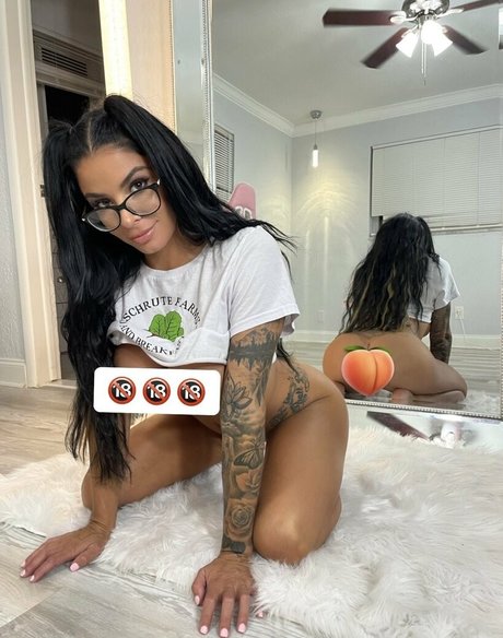 tildawn free jolie étoile image