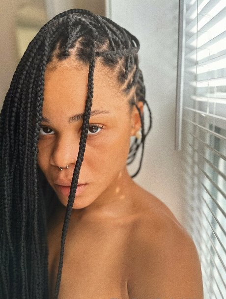 therealdejahmonae star du porno hd image