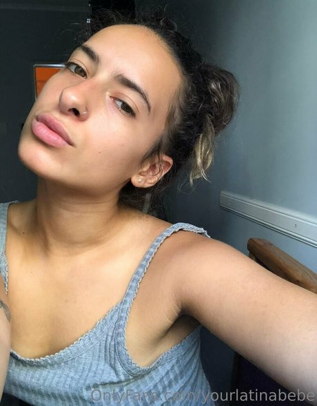 nue enceinte onlyfans sympa parfait img