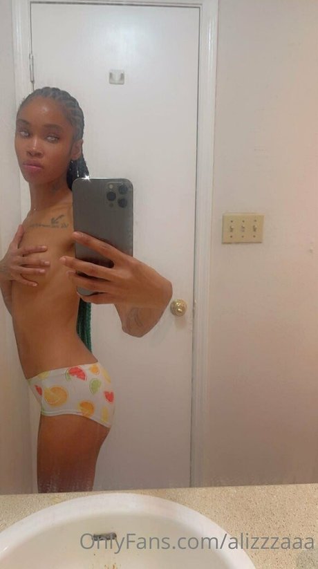 prettyfaceslimm étoile photo