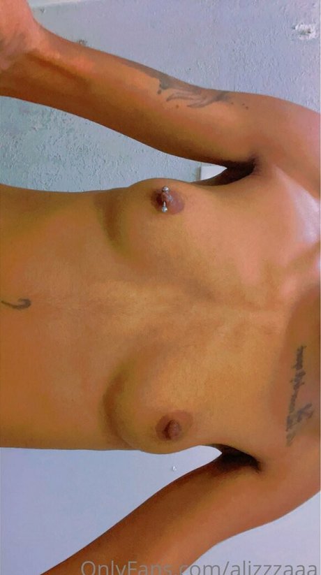 prettyfaceslimm star du porno exclusive galeries