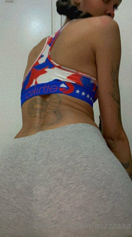 prettyfaceslimm actrice artistique image