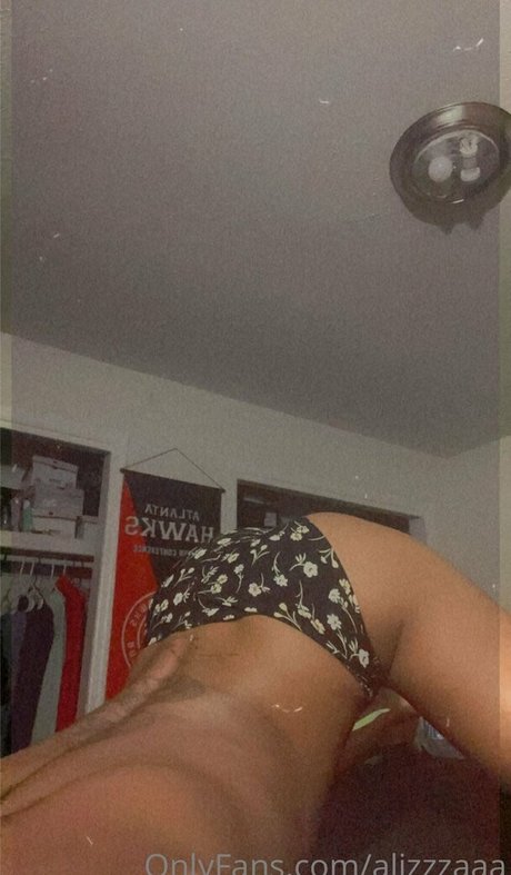 prettyfaceslimm haut de star du porno photo