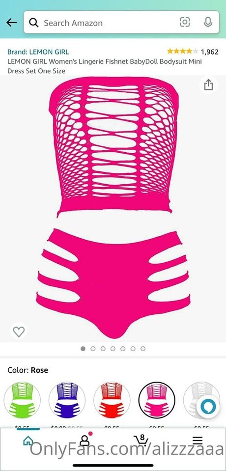 prettyfaceslimm jolie actrice images