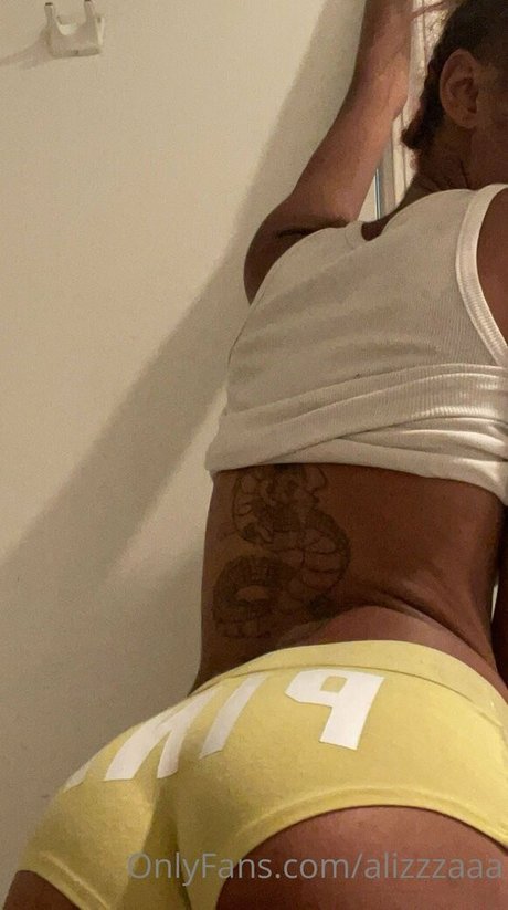 prettyfaceslimm étoile nue images