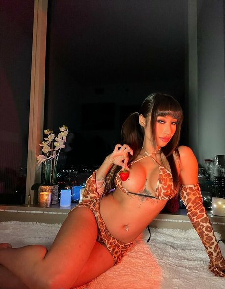 asianprincess18 star du porno xxx image