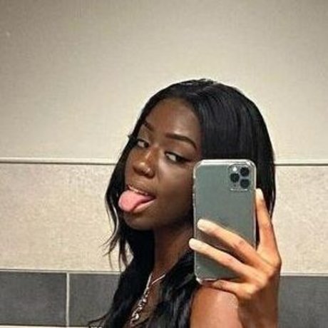 Luhmulaa star exclusive collection